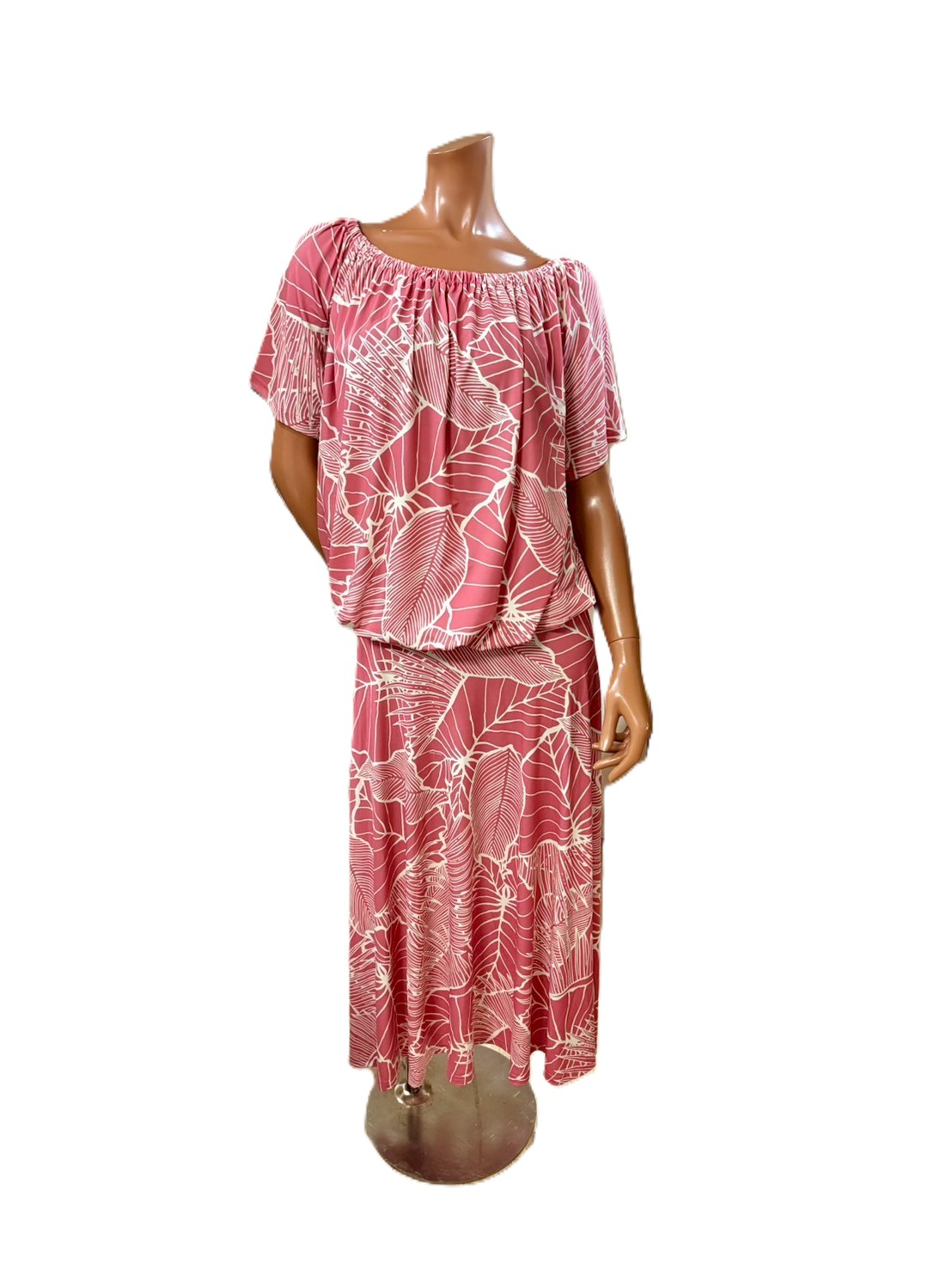 KUOP-2025-Kawaii Tops-A3